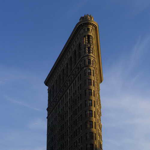 NYC_2015-06-13 19-43-50_P1100235